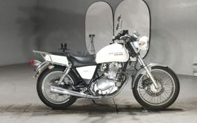 SUZUKI VOLTY NJ47A