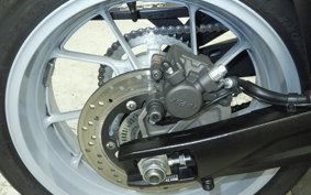 SUZUKI GSX-8S 2024 EM1AA