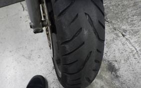 HONDA CB400SF VTEC SPEC 2 2002 NC39