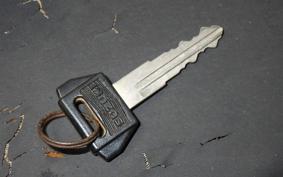SUZUKI CHOINORI CZ41A