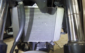 SUZUKI BANDIT150
