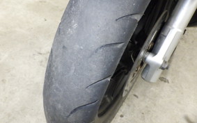 HONDA PCX 125 1985 JF28
