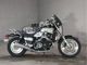 Фото Yamaha VMAX 2003 с японского аукциона