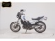 Фото Yamaha RZ 250 с японского аукциона