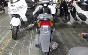 HONDA DIO GEN 3