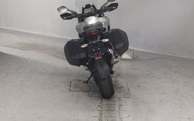 DUCATI MULTI STRADA 1200S 2014 A302JA