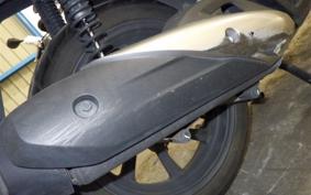 HONDA PCX 125
