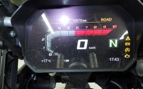 BMW R1250GS ADVENTURE 2020