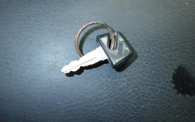 YAMAHA CYGNUS 125 GT