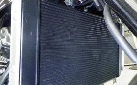 KAWASAKI Z900RS 2025 ZR900K