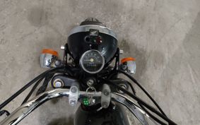HONDA APE50 AC16