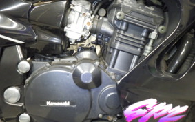KAWASAKI GPZ1100 1998 ZXT10E
