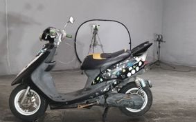 YAMAHA JOG ZR EVOLUTION SA16J