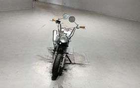 HONDA GORILLA Z50J