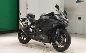 KAWASAKI ZX-4R SE 2025 ZX400P