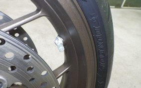 HONDA CB650R E-Clutch 2025 RH17