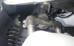 HONDA PCX125 2014 JF28
