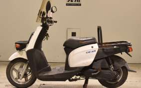 YAMAHA GEAR Gen.2 UA06J