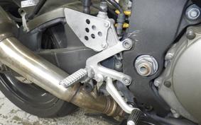 HONDA RVT1000R 2001