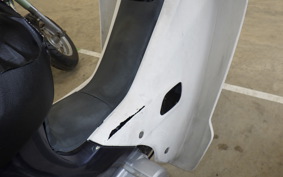 HONDA C50 SUPER CUB AA04