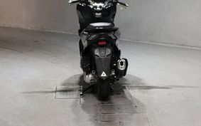 HONDA PCX125 JK05