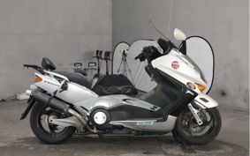 YAMAHA T-MAX500 SJ02J