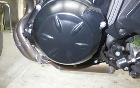 KAWASAKI Z650 A 2020 ER650H