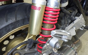 HONDA CB400SF VTEC Spec3 2007 NC39