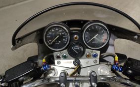 HONDA CB1000SF 1993 SC30
