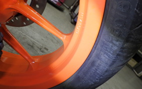 KTM 390 DUKE 2023