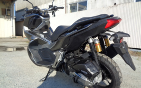HONDA ADV150 KF38