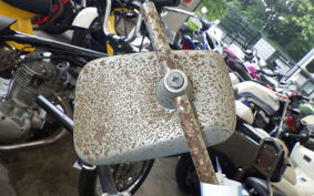 HONDA XLR250R GEN 1 MD16