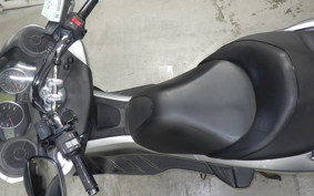HONDA FORZA Z GEN 2 MF10