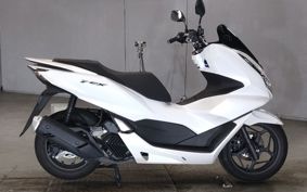 HONDA PCX125 JK05