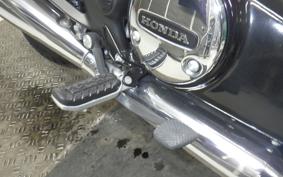 HONDA GB350 2021 NC59