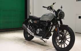 HONDA GB350S 2023 NC59