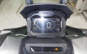 HONDA ADV150 KF38