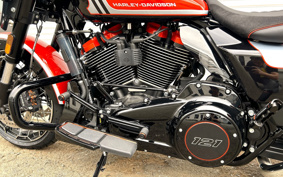 HARLEY FLHXSE SG CVO 2024 PX6