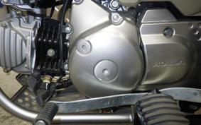 HONDA CT125 HUNTER CUB 2024 JA55