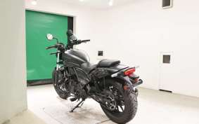 KAWASAKI ELIMINATOR400-3 2025 EL400A