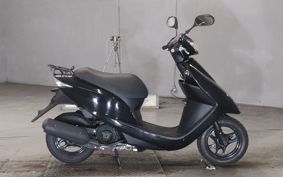 HONDA DIO AF68