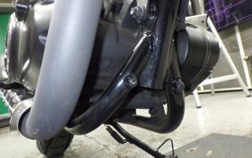 HONDA GB350S 2022 NC59