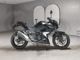 Фото Kawasaki Z250 с японского аукциона