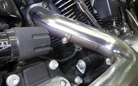 HARLEY FLBS 1870 2018