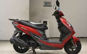 SUZUKI SWISH 125 DV12B