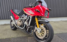 KAWASAKI GPZ900R NINJA 2000 ZX900A