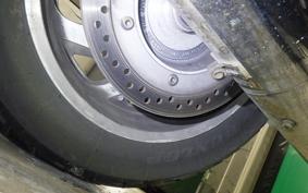 HONDA VALKYRIE 1997 SC34