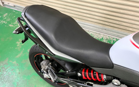 KAWASAKI NINJA 400R 2014 ER400B