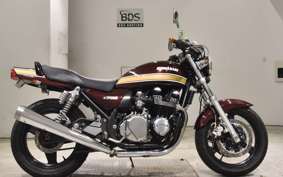 KAWASAKI ZEPHYR 750 2018 ZR750C