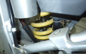 HONDA XR250 MOTARD 2021 MD30